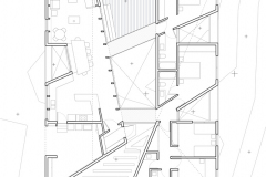casa-bosque-pl-planta-de-arquitectura