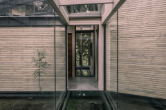 casa-bosque-puentes-vidriados