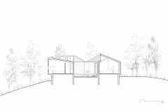 casa-bosque-sec-transversal