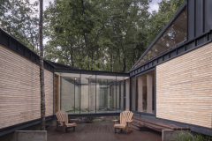 casa-bosque-terraza