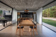 residencial-i-en-obra-arquitectos_1