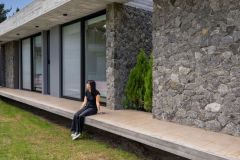 residencial-i-en-obra-arquitectos_12