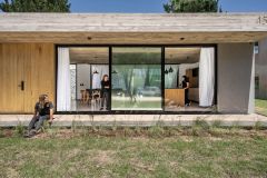 residencial-i-en-obra-arquitectos_14