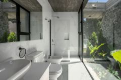 residencial-i-en-obra-arquitectos_15