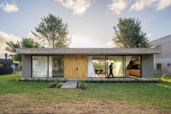 residencial-i-en-obra-arquitectos_2