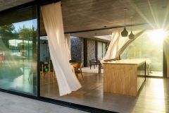 residencial-i-en-obra-arquitectos_3