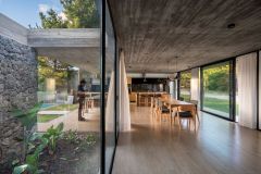 residencial-i-en-obra-arquitectos_4