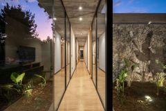 residencial-i-en-obra-arquitectos_6