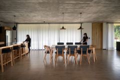 residencial-i-en-obra-arquitectos_9