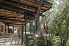 terraza-san-joaquin-bag-arquitectura_10