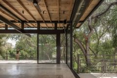 terraza-san-joaquin-bag-arquitectura_11