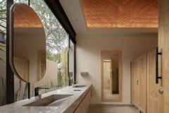terraza-san-joaquin-bag-arquitectura_13
