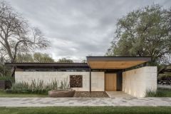 terraza-san-joaquin-bag-arquitectura_15