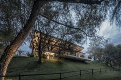 terraza-san-joaquin-bag-arquitectura_19
