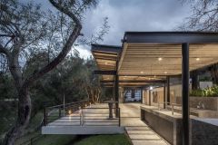terraza-san-joaquin-bag-arquitectura_21