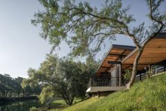 terraza-san-joaquin-bag-arquitectura_3