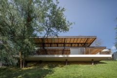 terraza-san-joaquin-bag-arquitectura_4