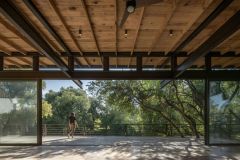 terraza-san-joaquin-bag-arquitectura_5