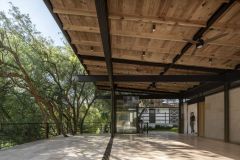 terraza-san-joaquin-bag-arquitectura_6