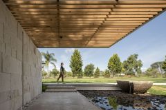 terraza-san-joaquin-bag-arquitectura_7