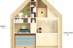 230207_Alzado mueble