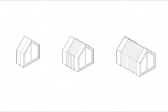230207_Diagrama Extension