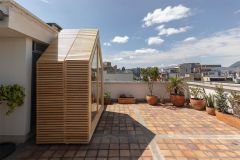 habitaculo-iwi-juan-ruiz-plus-amelia-tapia_10