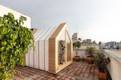 habitaculo-iwi-juan-ruiz-plus-amelia-tapia_22