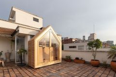 habitaculo-iwi-juan-ruiz-plus-amelia-tapia_23