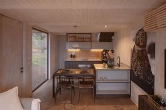 casa-pequena-cazu-zegers-arquitectura_11