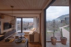 casa-pequena-cazu-zegers-arquitectura_12