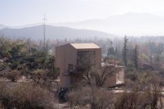 casa-pequena-cazu-zegers-arquitectura_3