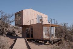 casa-pequena-cazu-zegers-arquitectura_4