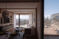 casa-pequena-cazu-zegers-arquitectura_5