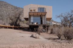 casa-pequena-cazu-zegers-arquitectura_7
