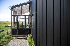 casa-cumbre-viento-norte_10