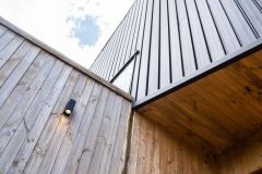 casa-cumbre-viento-norte_11