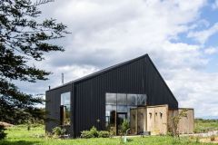 casa-cumbre-viento-norte_19