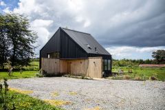 casa-cumbre-viento-norte_21
