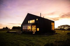casa-cumbre-viento-norte_23
