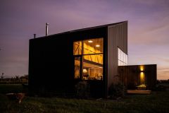 casa-cumbre-viento-norte_24