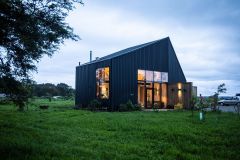 casa-cumbre-viento-norte_3