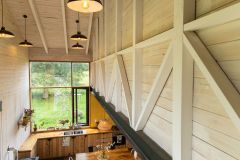 casa-cumbre-viento-norte_5