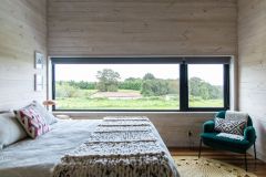 casa-cumbre-viento-norte_6