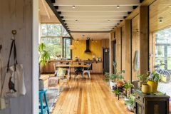 casa-cumbre-viento-norte_8