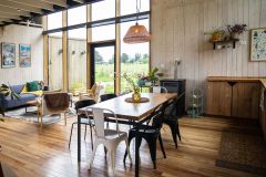 casa-cumbre-viento-norte_9