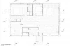 casa-el-mirador-a00-planta-de-arquitectura-13