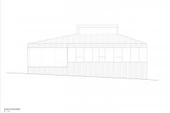 casa-el-mirador-a02-elevacion-norte-11