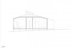 casa-el-mirador-a06-cortes-7