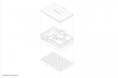 casa-el-mirador-a14-isometricas-1